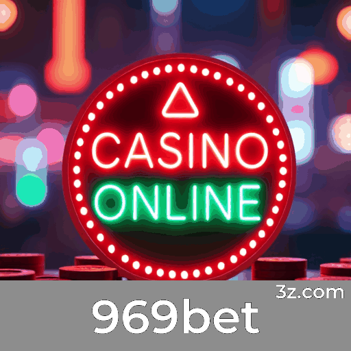 969bet Laboratório de Dados: Ciência na Aposta Esportiva