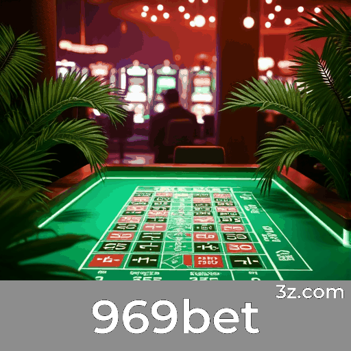 Controle Personalizado e Exclusivo da Sua Conta na 969bet