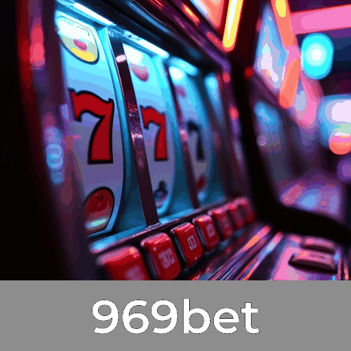 969bet: A Melhor Opção com Serviços Profissionais e Segurança