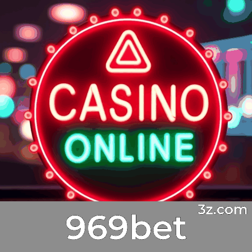 Controle Personalizado e Exclusivo da Sua Conta na 969bet