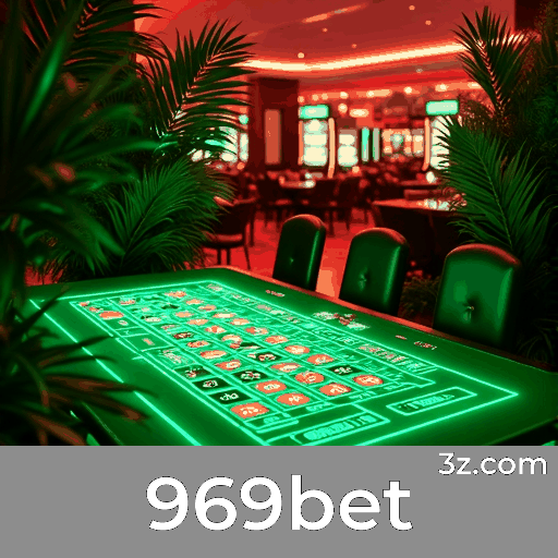 Prazos e Métodos de Saque na 969bet